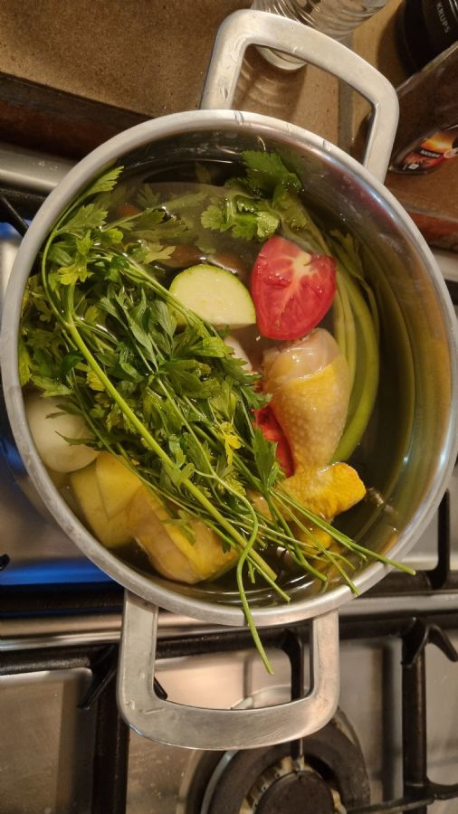 קוסטה בראבה ופארק אוונטורה